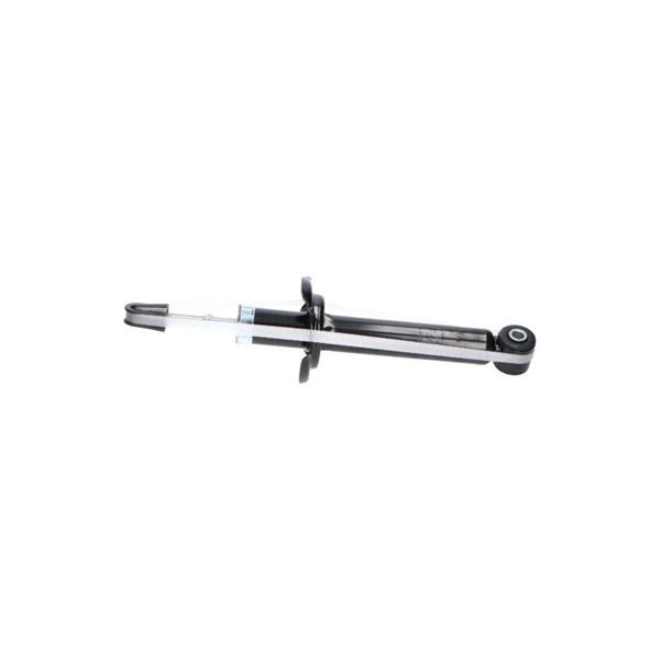 Stötdämpare Gastryck, Bakaxel Kavo parts SSA-10888 KAVO PARTS Stötdämpare Gastryck, Bakaxel Kavo parts SSA-10888 KAVO PARTS