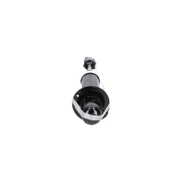 Stötdämpare Gastryck, Framaxel Kavo parts SSA-10898 KAVO PARTS