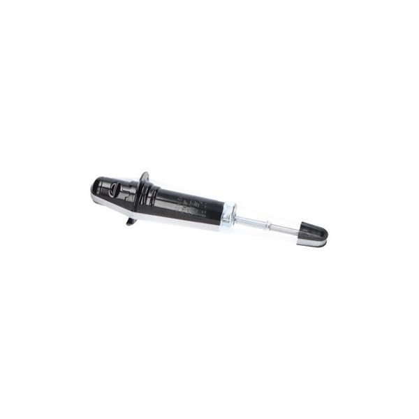 Stötdämpare Gastryck, Framaxel Kavo parts SSA-10898 KAVO PARTS