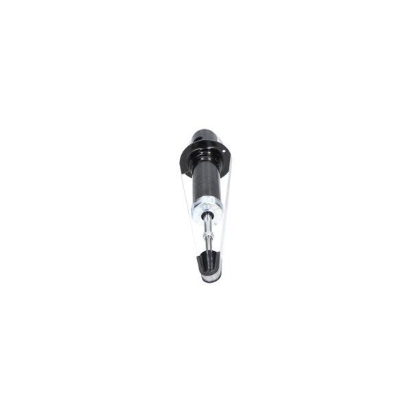 Stötdämpare Gastryck, Framaxel Kavo parts SSA-10898 KAVO PARTS