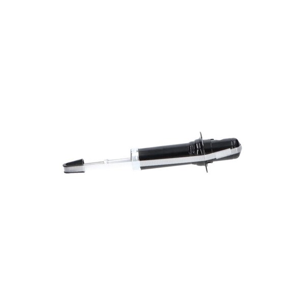 Stötdämpare Gastryck, Framaxel Kavo parts SSA-10898 KAVO PARTS