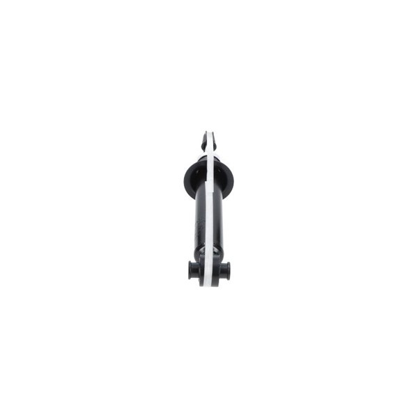 Stötdämpare Gastryck, Framaxel Kavo parts SSA-10900 KAVO PARTS