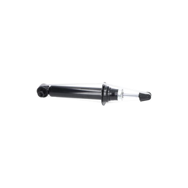 Stötdämpare Gastryck, Framaxel Kavo parts SSA-10900 KAVO PARTS