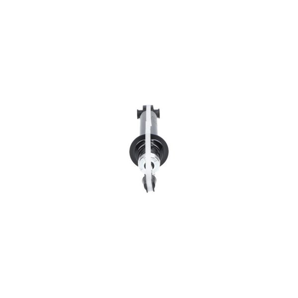 Stötdämpare Gastryck, Framaxel Kavo parts SSA-10900 KAVO PARTS