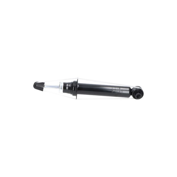 Stötdämpare Gastryck, Framaxel Kavo parts SSA-10900 KAVO PARTS