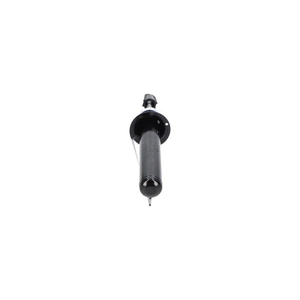 Stötdämpare Gastryck, Framaxel Kavo parts SSA-10901 KAVO PARTS