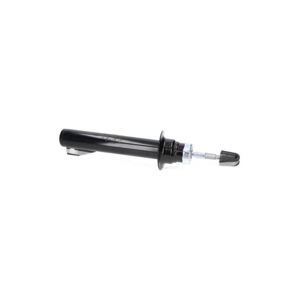 Stötdämpare Gastryck, Framaxel Kavo parts SSA-10901 KAVO PARTS Stötdämpare Gastryck, Framaxel Kavo parts SSA-10901 KAVO PARTS