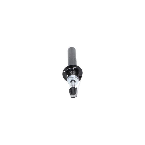 Stötdämpare Gastryck, Framaxel Kavo parts SSA-10901 KAVO PARTS Stötdämpare Gastryck, Framaxel Kavo parts SSA-10901 KAVO PARTS