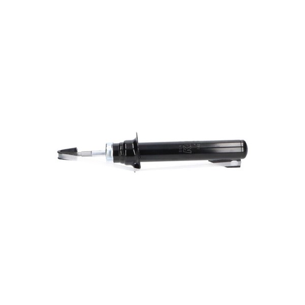 Stötdämpare Gastryck, Framaxel Kavo parts SSA-10901 KAVO PARTS