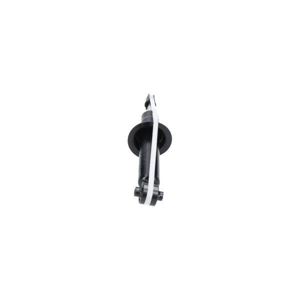 Stötdämpare Gastryck, Bakaxel Kavo parts SSA-10902 KAVO PARTS Stötdämpare Gastryck, Bakaxel Kavo parts SSA-10902 KAVO PARTS
