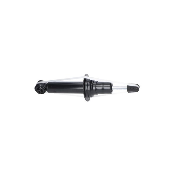 Stötdämpare Gastryck, Bakaxel Kavo parts SSA-10902 KAVO PARTS Stötdämpare Gastryck, Bakaxel Kavo parts SSA-10902 KAVO PARTS