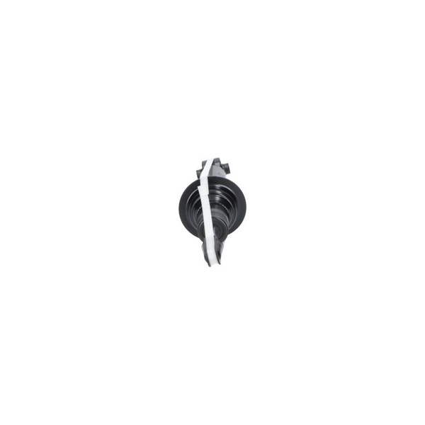 Stötdämpare Gastryck, Bakaxel Kavo parts SSA-10902 KAVO PARTS Stötdämpare Gastryck, Bakaxel Kavo parts SSA-10902 KAVO PARTS