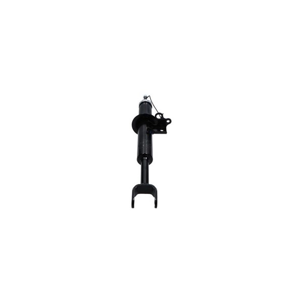 Stötdämpare Gastryck, framaxel höger Kavo parts SSA-10904 KAVO PARTS