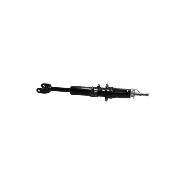 Stötdämpare Gastryck, framaxel höger Kavo parts SSA-10904 KAVO PARTS Stötdämpare Gastryck, framaxel höger Kavo parts SSA-10904 KAVO PARTS