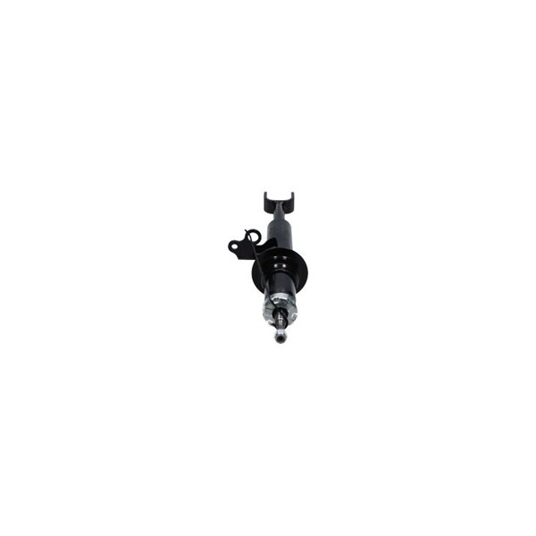 Stötdämpare Gastryck, framaxel höger Kavo parts SSA-10904 KAVO PARTS Stötdämpare Gastryck, framaxel höger Kavo parts SSA-10904 KAVO PARTS