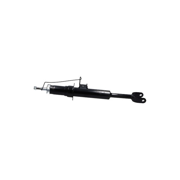 Stötdämpare Gastryck, framaxel höger Kavo parts SSA-10904 KAVO PARTS Stötdämpare Gastryck, framaxel höger Kavo parts SSA-10904 KAVO PARTS