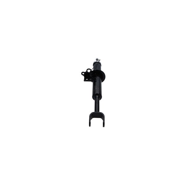 Stötdämpare Gastryck, framaxel vänster Kavo parts SSA-10905 KAVO PARTS