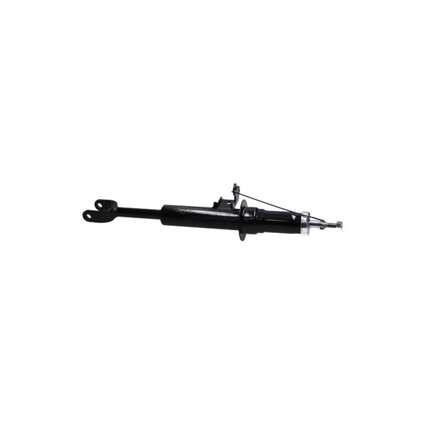 Stötdämpare Gastryck, framaxel vänster Kavo parts SSA-10905 KAVO PARTS Stötdämpare Gastryck, framaxel vänster Kavo parts SSA-10905 KAVO PARTS