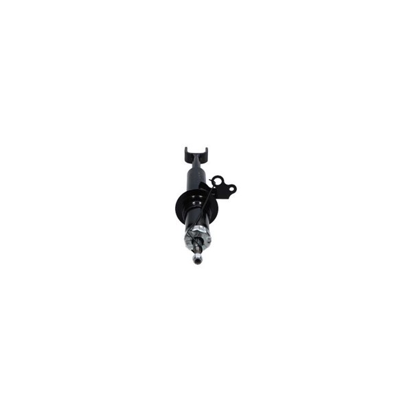 Stötdämpare Gastryck, framaxel vänster Kavo parts SSA-10905 KAVO PARTS Stötdämpare Gastryck, framaxel vänster Kavo parts SSA-10905 KAVO PARTS