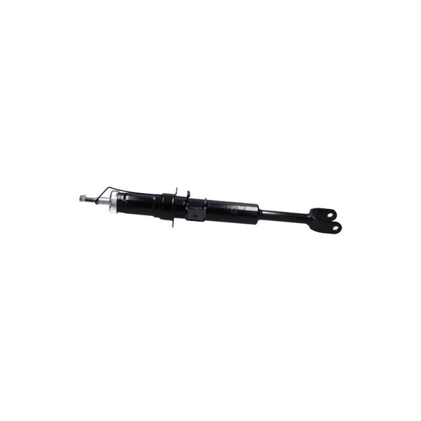 Stötdämpare Gastryck, framaxel vänster Kavo parts SSA-10905 KAVO PARTS
