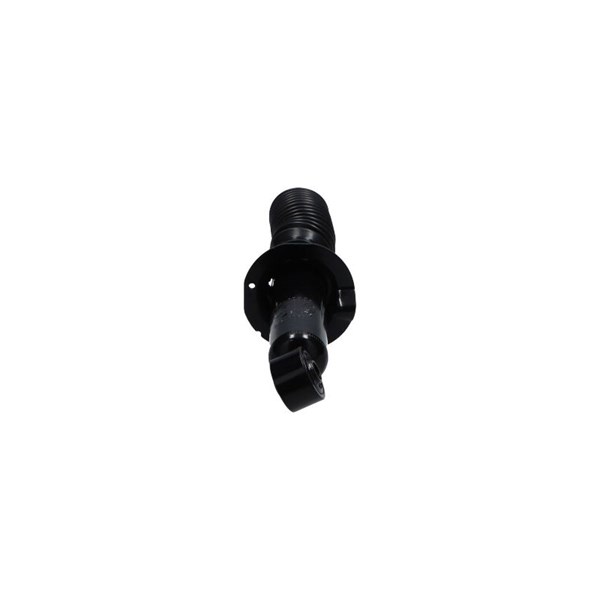 Stötdämpare Gastryck, Framaxel Kavo parts SSA-10908 KAVO PARTS
