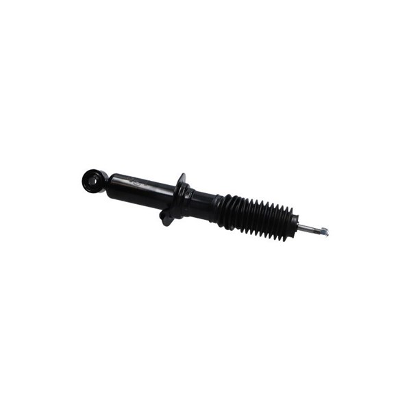 Stötdämpare Gastryck, Framaxel Kavo parts SSA-10908 KAVO PARTS