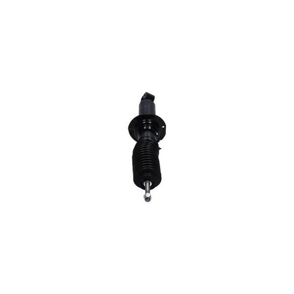 Stötdämpare Gastryck, Framaxel Kavo parts SSA-10908 KAVO PARTS