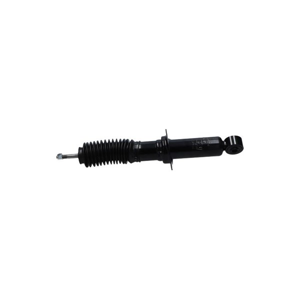 Stötdämpare Gastryck, Framaxel Kavo parts SSA-10908 KAVO PARTS