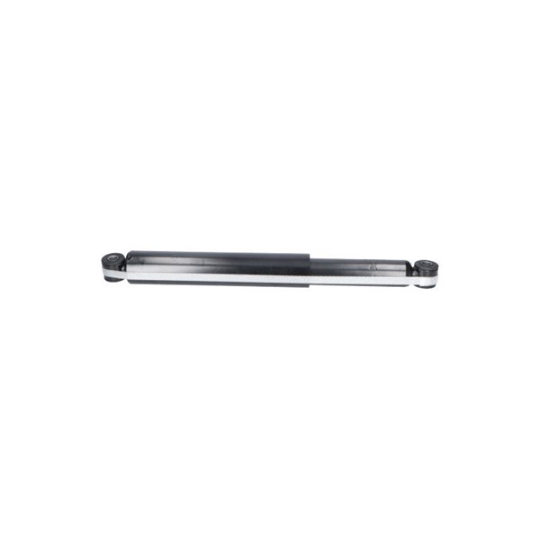 Stötdämpare Gastryck, Framaxel Kavo parts SSA-10912 KAVO PARTS