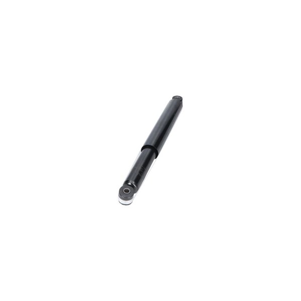 Stötdämpare Gastryck, Framaxel Kavo parts SSA-10912 KAVO PARTS