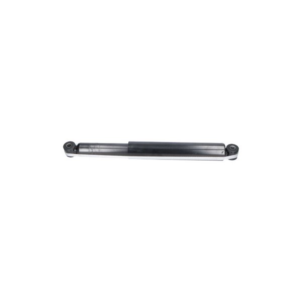 Stötdämpare Gastryck, Framaxel Kavo parts SSA-10912 KAVO PARTS
