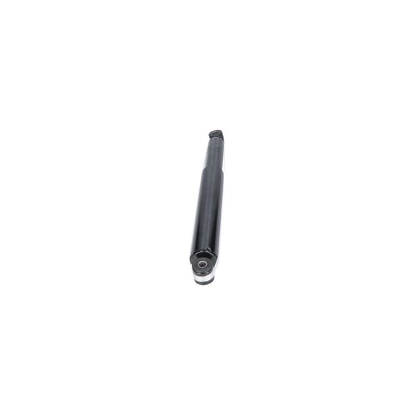 Stötdämpare Gastryck, Framaxel Kavo parts SSA-10912 KAVO PARTS Stötdämpare Gastryck, Framaxel Kavo parts SSA-10912 KAVO PARTS