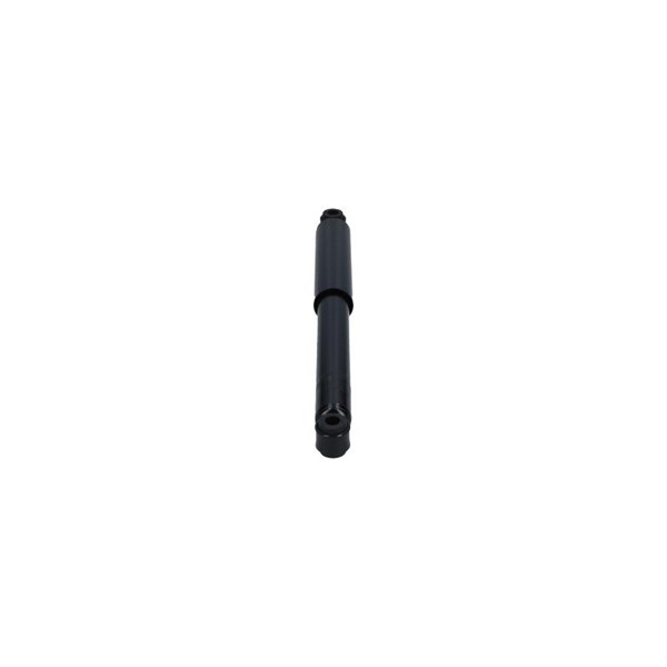 Stötdämpare Gastryck, Bakaxel Kavo parts SSA-10920 KAVO PARTS