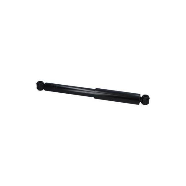 Stötdämpare Gastryck, Bakaxel Kavo parts SSA-10920 KAVO PARTS