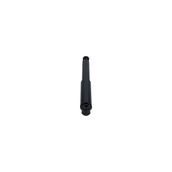 Stötdämpare Gastryck, Bakaxel Kavo parts SSA-10920 KAVO PARTS