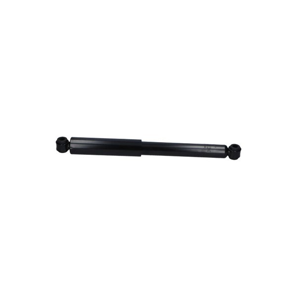 Stötdämpare Gastryck, Bakaxel Kavo parts SSA-10920 KAVO PARTS