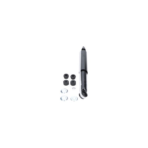 Stötdämpare Gastryck, Framaxel Kavo parts SSA-10922 KAVO PARTS