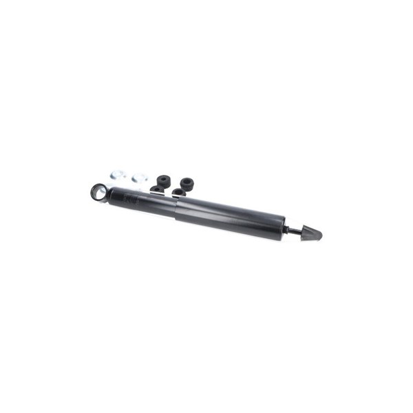 Stötdämpare Gastryck, Framaxel Kavo parts SSA-10922 KAVO PARTS