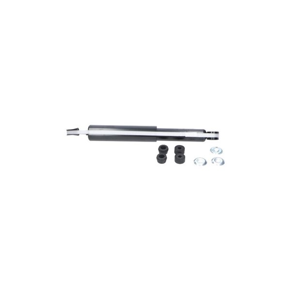 Stötdämpare Gastryck, Framaxel Kavo parts SSA-10922 KAVO PARTS