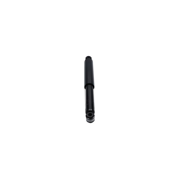 Stötdämpare Gastryck, Bakaxel Kavo parts SSA-10933 KAVO PARTS