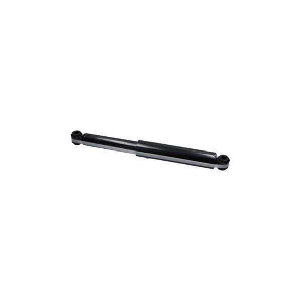Stötdämpare Gastryck, Bakaxel Kavo parts SSA-10933 KAVO PARTS