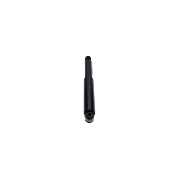 Stötdämpare Gastryck, Bakaxel Kavo parts SSA-10933 KAVO PARTS