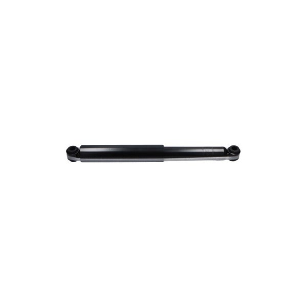Stötdämpare Gastryck, Bakaxel Kavo parts SSA-10933 KAVO PARTS