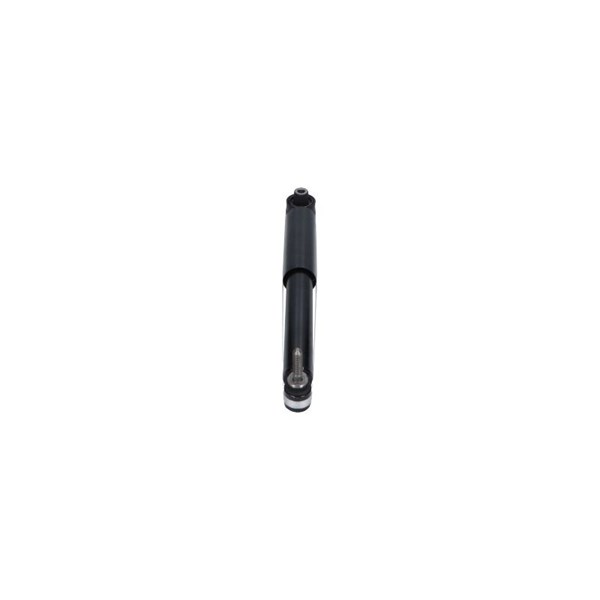Stötdämpare Gastryck, Bakaxel Kavo parts SSA-10934 KAVO PARTS