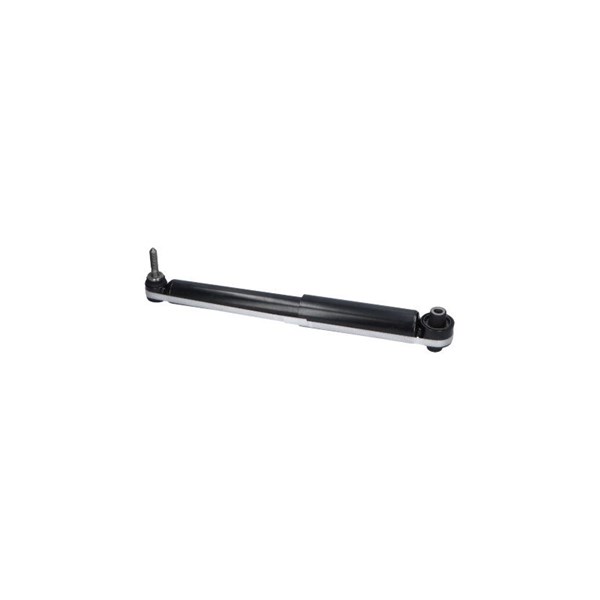 Stötdämpare Gastryck, Bakaxel Kavo parts SSA-10934 KAVO PARTS