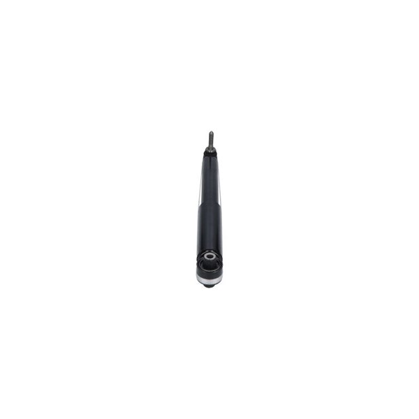 Stötdämpare Gastryck, Bakaxel Kavo parts SSA-10934 KAVO PARTS