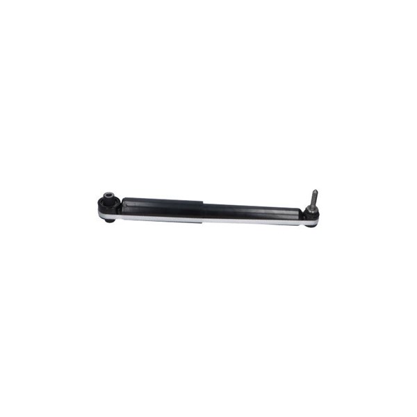 Stötdämpare Gastryck, Bakaxel Kavo parts SSA-10934 KAVO PARTS