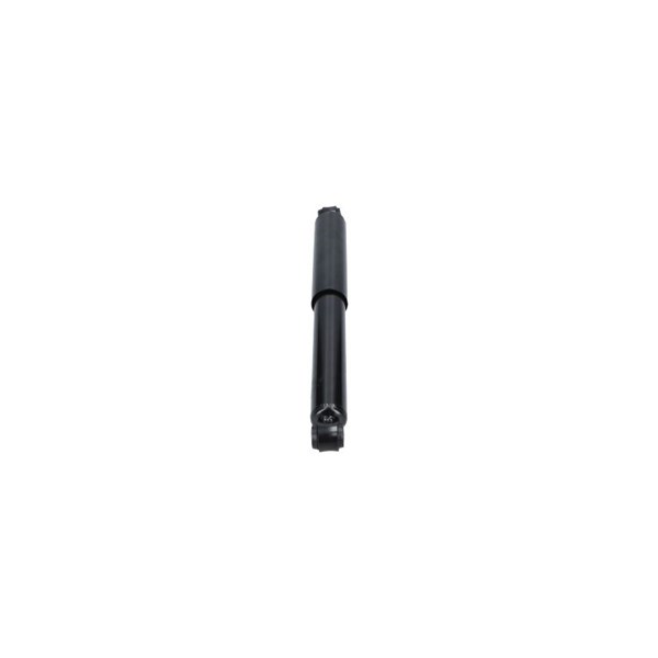 Stötdämpare Gastryck, Bakaxel Kavo parts SSA-10937 KAVO PARTS