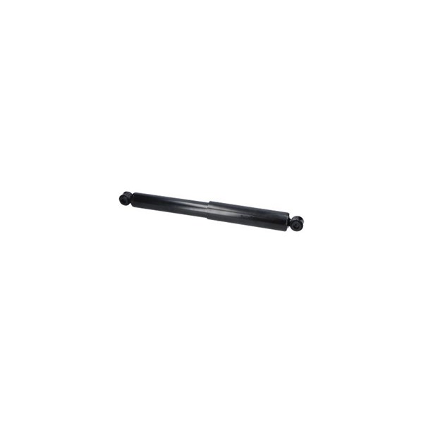 Stötdämpare Gastryck, Bakaxel Kavo parts SSA-10937 KAVO PARTS Stötdämpare Gastryck, Bakaxel Kavo parts SSA-10937 KAVO PARTS