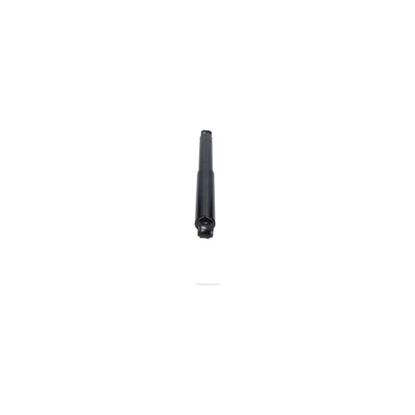 Stötdämpare Gastryck, Bakaxel Kavo parts SSA-10937 KAVO PARTS Stötdämpare Gastryck, Bakaxel Kavo parts SSA-10937 KAVO PARTS